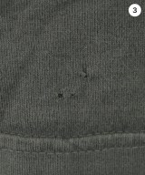 WACKO MARIA（ワコマリア）Tシャツ・カットソー グレー サイズ:XL メンズ/2200640285050