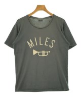 WACKO MARIA Tシャツ・カットソー