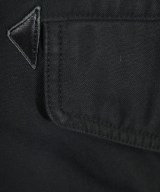 WACKO MARIA（ワコマリア）モッズコート 黒 サイズ:S メンズ/2200640382018