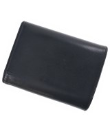 WACKO MARIA（ワコマリア）財布・コインケース 黒 サイズ:- メンズ/2200640870010