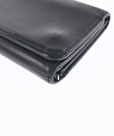 WACKO MARIA（ワコマリア）財布・コインケース 黒 サイズ:- メンズ/2200640870010