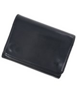 WACKO MARIA 財布・コインケース