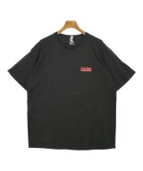WACKO MARIA Tシャツ・カットソー