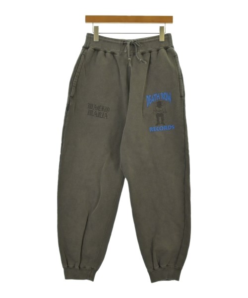 ワコマリア(WACKO MARIA)のWACKO MARIA スウェットパンツ