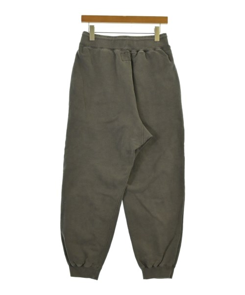 WACKO MARIA（ワコマリア）スウェットパンツ グレー サイズ:M メンズ/2200641030024