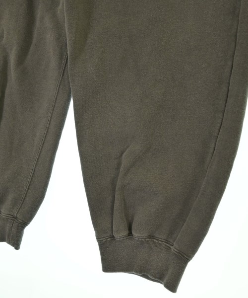 WACKO MARIA（ワコマリア）スウェットパンツ グレー サイズ:M メンズ/2200641030024