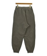 WACKO MARIA（ワコマリア）スウェットパンツ グレー サイズ:M メンズ/2200641030024