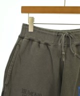 WACKO MARIA（ワコマリア）スウェットパンツ グレー サイズ:M メンズ/2200641030024