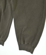 WACKO MARIA（ワコマリア）スウェットパンツ グレー サイズ:M メンズ/2200641030024