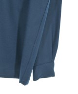 WACKO MARIA（ワコマリア）カジュアルシャツ 紺 サイズ:M メンズ/2200640311346