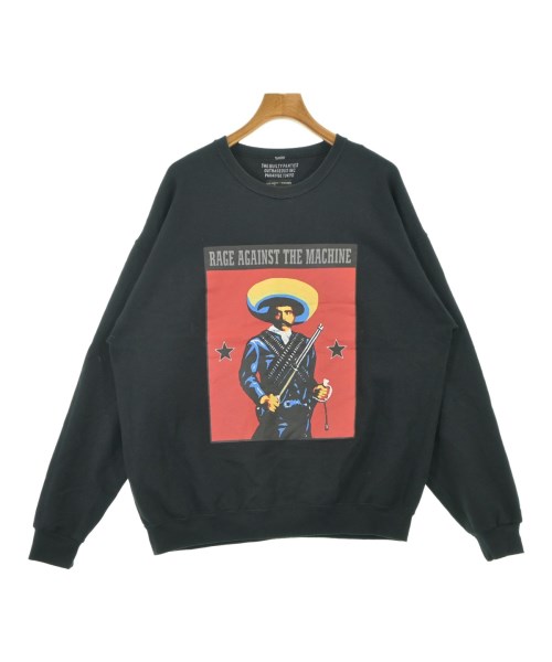 WACKO MARIA スウェット