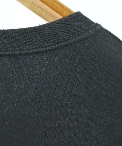 WACKO MARIA（ワコマリア）スウェット 黒 サイズ:-(XL位) メンズ/2200629750043