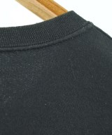 WACKO MARIA（ワコマリア）スウェット 黒 サイズ:-(XL位) メンズ/2200629750043