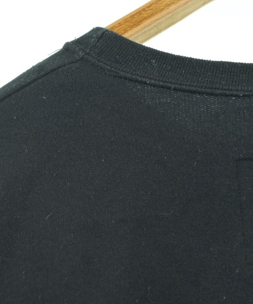 WACKO MARIA（ワコマリア）スウェット 黒 サイズ:XL メンズ/2200629750104