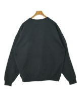 WACKO MARIA（ワコマリア）スウェット 黒 サイズ:XL メンズ/2200629750104