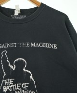 WACKO MARIA（ワコマリア）スウェット 黒 サイズ:XL メンズ/2200629750104