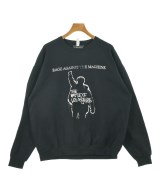 WACKO MARIA スウェット