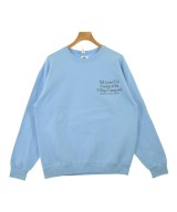 WACKO MARIA スウェット