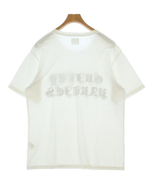 WACKO MARIA（ワコマリア）Tシャツ・カットソー 白 サイズ:L メンズ/2200642833150
