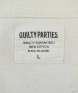 WACKO MARIA（ワコマリア）Tシャツ・カットソー 白 サイズ:L メンズ/2200642833150