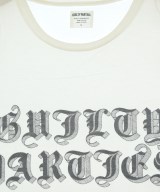 WACKO MARIA（ワコマリア）Tシャツ・カットソー 白 サイズ:L メンズ/2200642833150