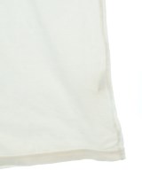 WACKO MARIA（ワコマリア）Tシャツ・カットソー 白 サイズ:L メンズ/2200642833150