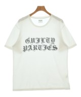 WACKO MARIA Tシャツ・カットソー