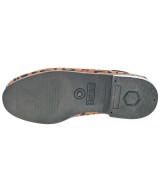 WACKO MARIA（ワコマリア）その他 茶 サイズ:27cm メンズ/2200642636225