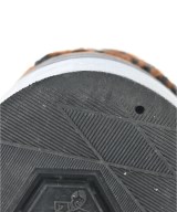 WACKO MARIA（ワコマリア）その他 茶 サイズ:27cm メンズ/2200642636225