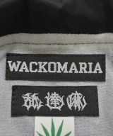 WACKO MARIA（ワコマリア）ブルゾン 黒 サイズ:M メンズ/2200643886018