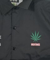 WACKO MARIA（ワコマリア）ブルゾン 黒 サイズ:M メンズ/2200643886018