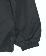 WACKO MARIA（ワコマリア）ブルゾン 黒 サイズ:M メンズ/2200643886018