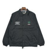 WACKO MARIA ブルゾン