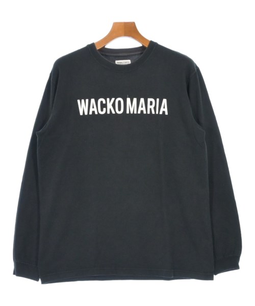ワコマリア(WACKO MARIA)のWACKO MARIA Tシャツ・カットソー