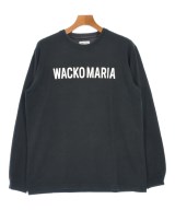 WACKO MARIA Tシャツ・カットソー