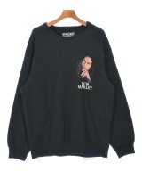WACKO MARIA スウェット
