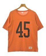 WACKO MARIA Tシャツ・カットソー