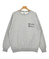WACKO MARIA スウェット