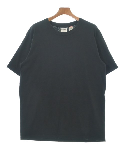 ワコマリア(WACKO MARIA)のWACKO MARIA Tシャツ・カットソー