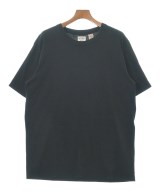 WACKO MARIA Tシャツ・カットソー