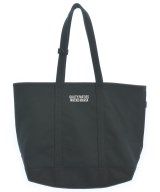 WACKO MARIA トートバッグ