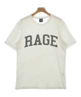 WACKO MARIA Tシャツ・カットソー
