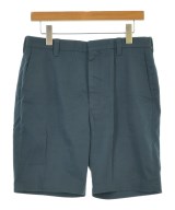WACKO MARIA ショートパンツ