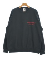 WACKO MARIA スウェット