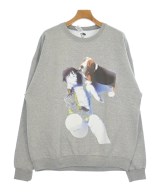 WACKO MARIA スウェット