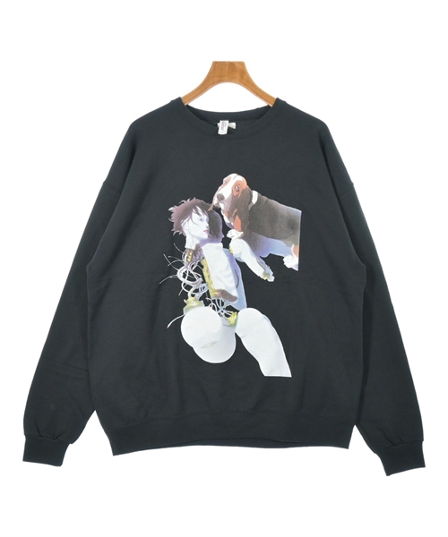 WACKO MARIA スウェット