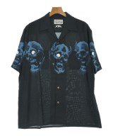 WACKO MARIA カジュアルシャツ