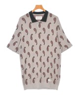 WACKO MARIA ニット・セーター
