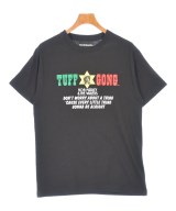 WACKO MARIA Tシャツ・カットソー