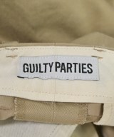 WACKO MARIA（ワコマリア）チノパン ベージュ サイズ:M メンズ/2200537083158